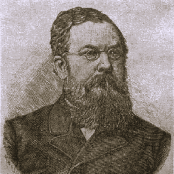 &Scaron;lēziņ&scaron;