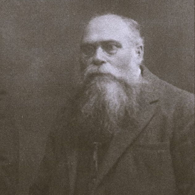 &Scaron;imiņ&scaron;