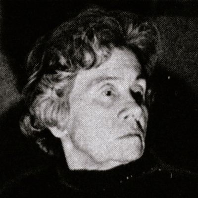 Žurgina