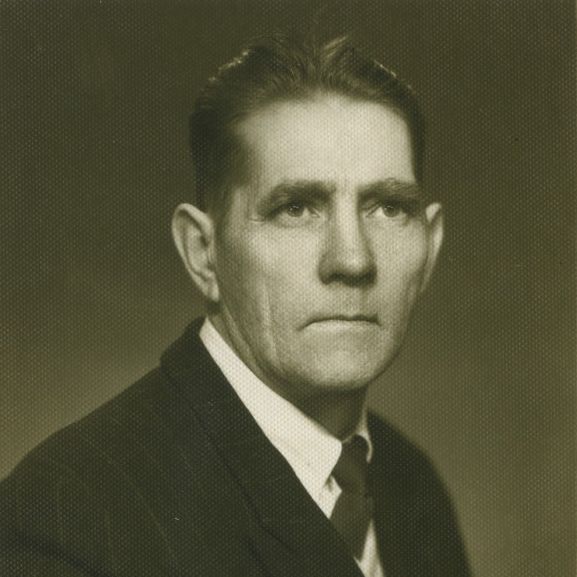 Pelcers