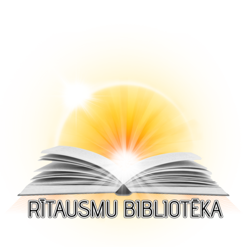 Īslīces pagasta Rītausmu bibliotēka