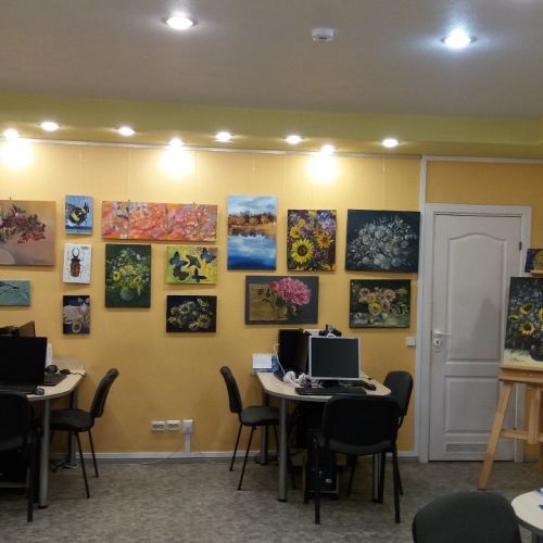 Jauncodes bibliotēka