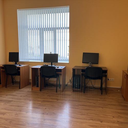 Kurmenes pagasta bibliotēka