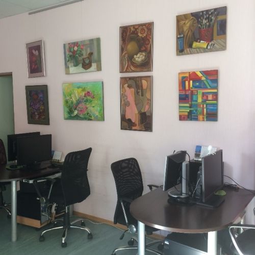 Codes pagasta Codes bibliotēka