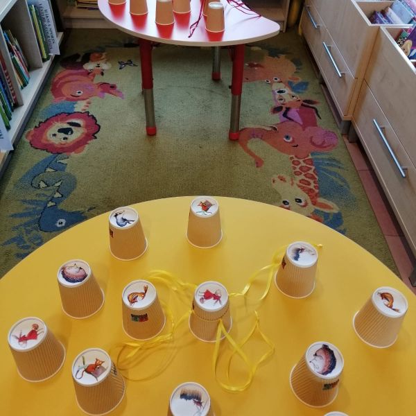 Pūčulēnu skola 2024