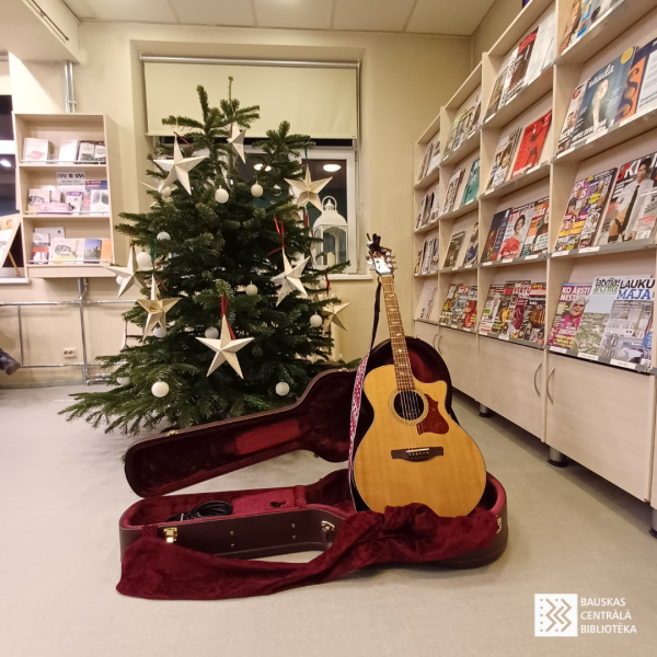 Valodas un kultūras tilts. Tikšanās ar Masaki Nakgawu