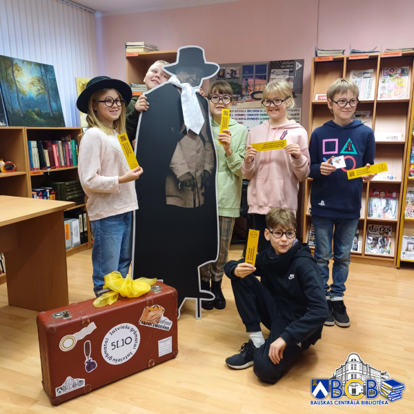 Plūdoņa lasāmčemodāns