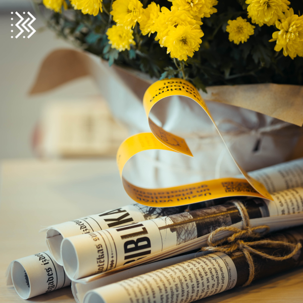 Grāmatu kluba tikšanās