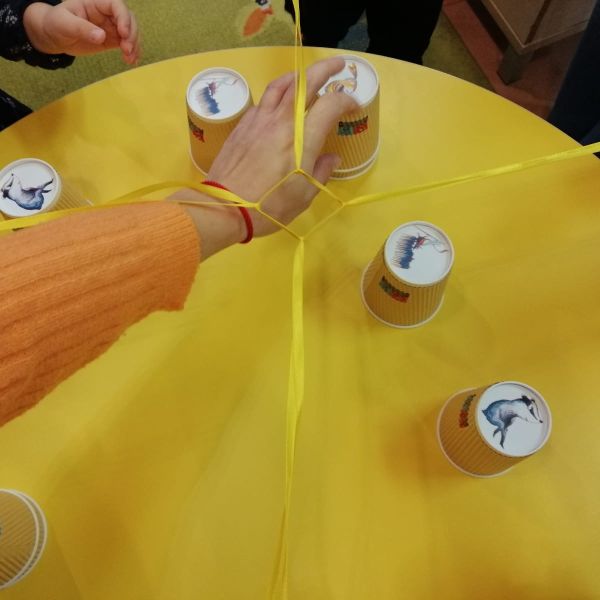 Pūčulēnu skola 2024