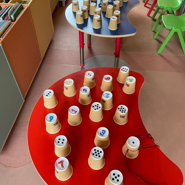 Pūčulēnu skola 2024