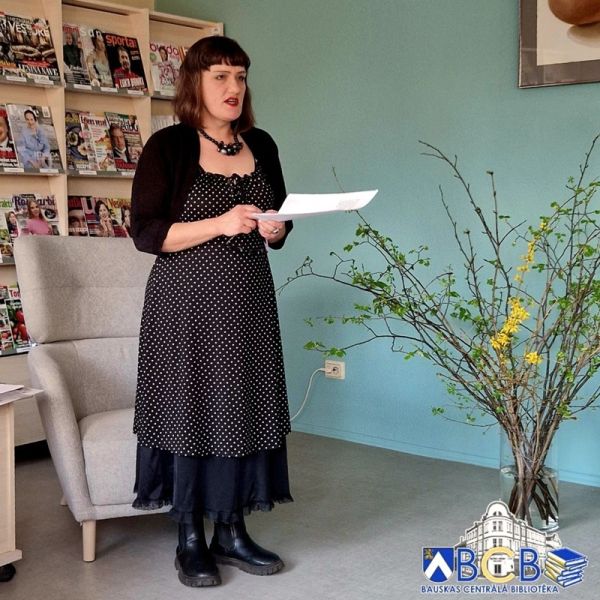 Vai viegli veidot žurnālu?