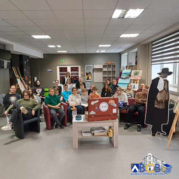 Plūdoņa lasāmčemodāns