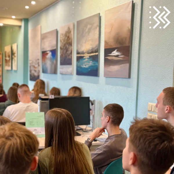  Internetā droši: Kritiskā domāšana un digitālās prasmes. 