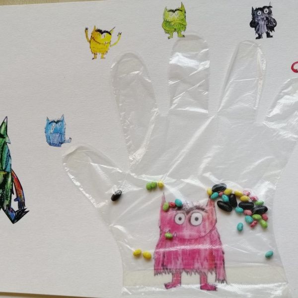 Pūčulēnu skola 2024