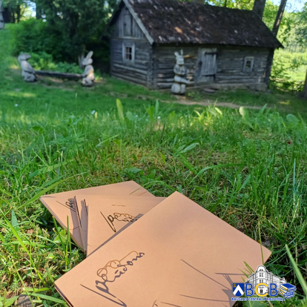 Viļa dienas 2024 Lejeniekos