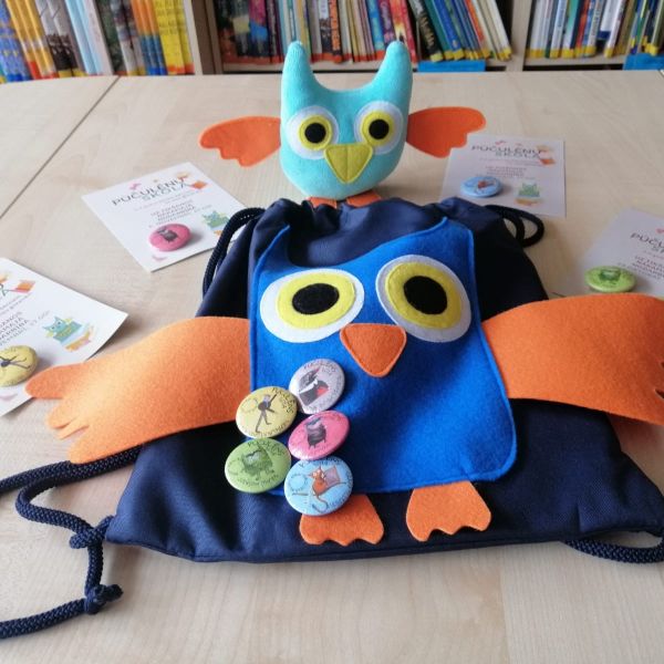 Pūčulēnu skola 2024