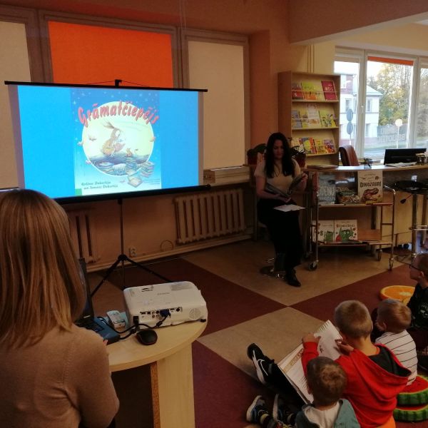 Pūčulēnu skola 2024