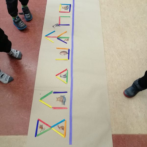 Pūčulēnu skola 2024