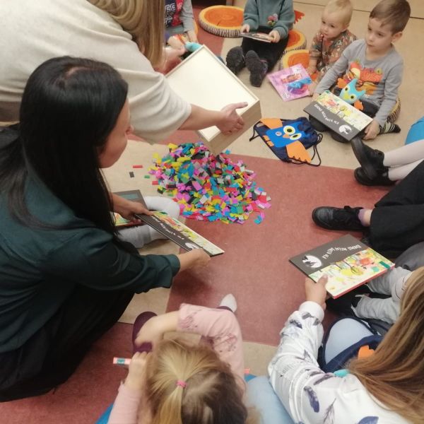 Pūčulēnu skola 2024