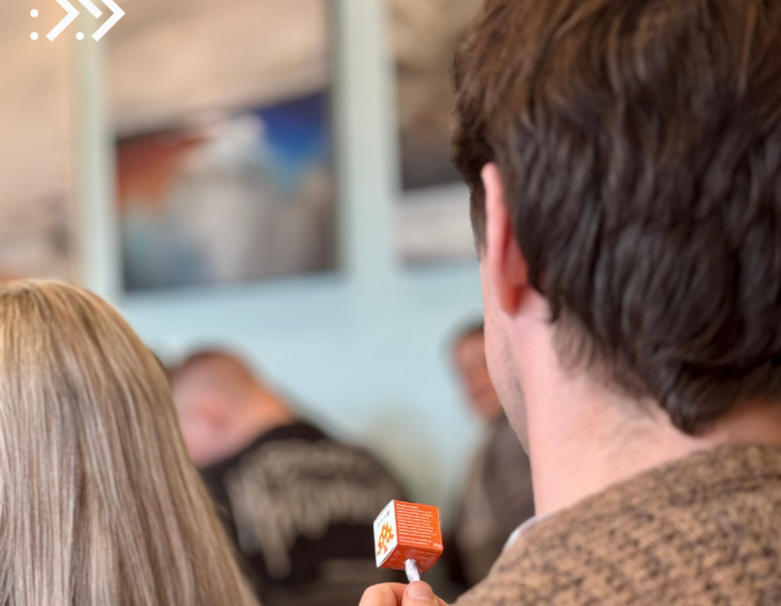  Internetā droši: Kritiskā domāšana un digitālās prasmes. 