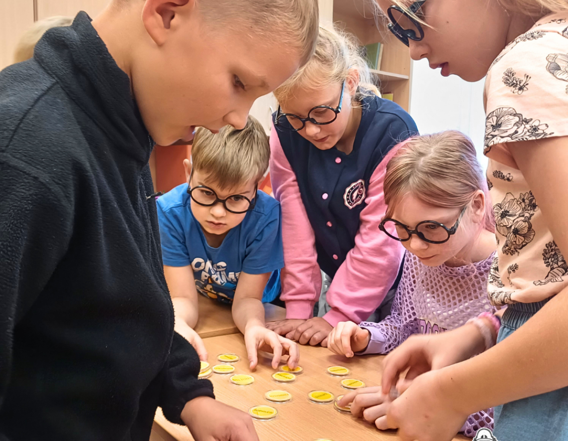 Plūdoņa lasāmčemodāns