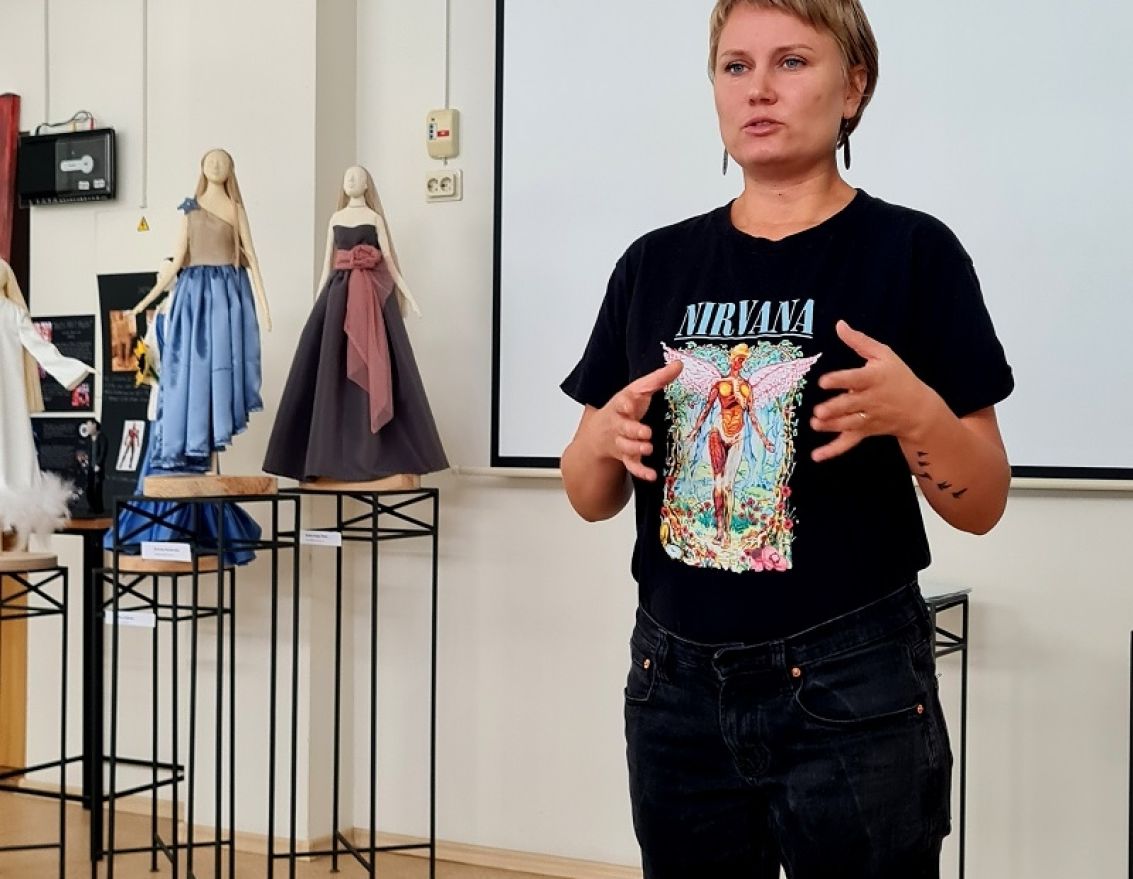 Grāmatu svētki - Dzejas svētki 2023