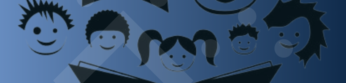 Bērnu, jaunie&scaron;u un vecāku žūrija