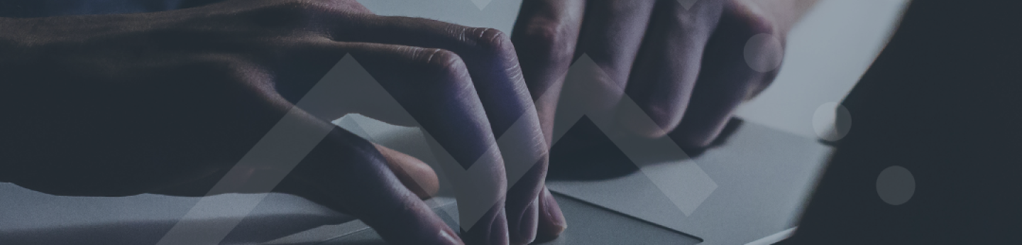 Autorizētās datubāzes