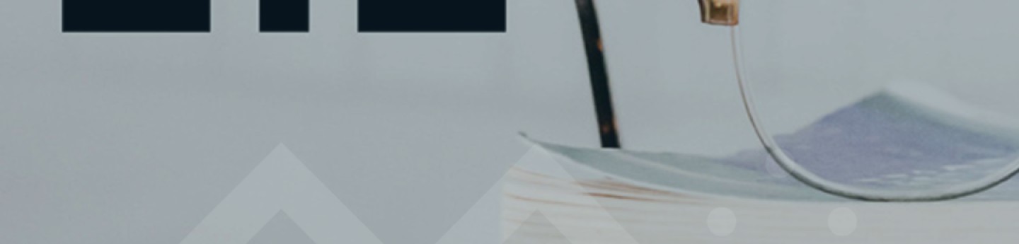 3td e-GRĀMATU bibliotēka