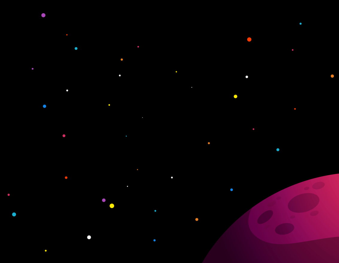 among-us-minimal-colorful-space-5k-8k-amoled-5120x2880-4081