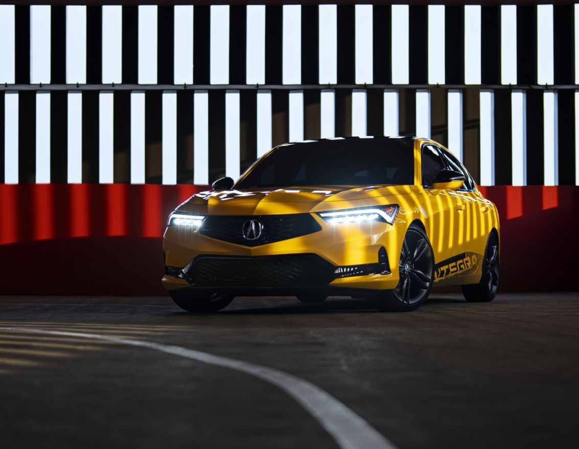 acura-integra-prototype-2021-5k-8k-5120x2880-6905