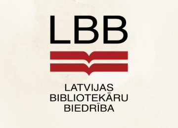 LBB Zemgales nodaļas pasākumi