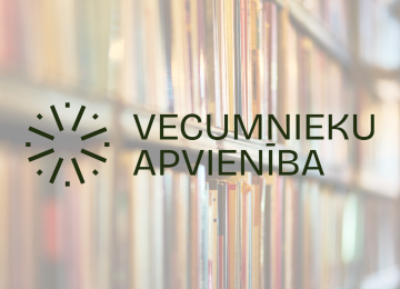 Vecumnieku apvienības skolu bibliotēkas