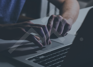 Autorizētās datubāzes