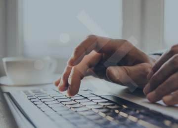 Brīvpieejas e-resursi