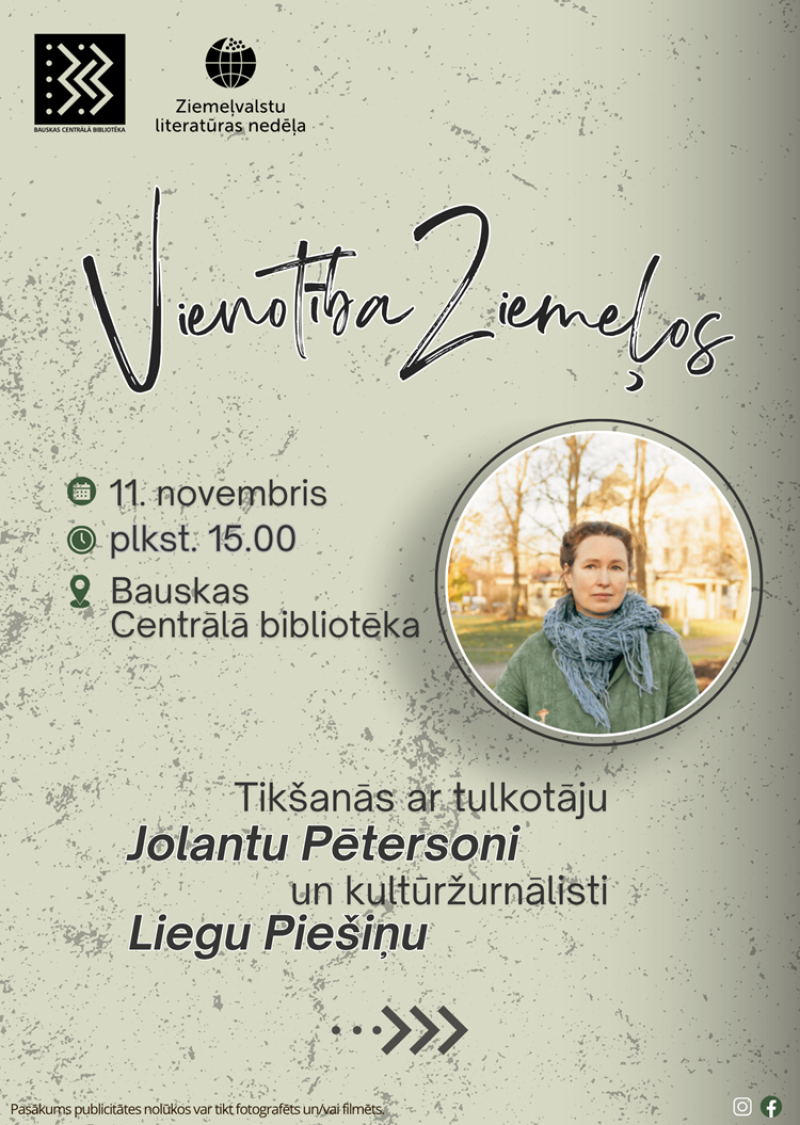 Vienotība Ziemeļos