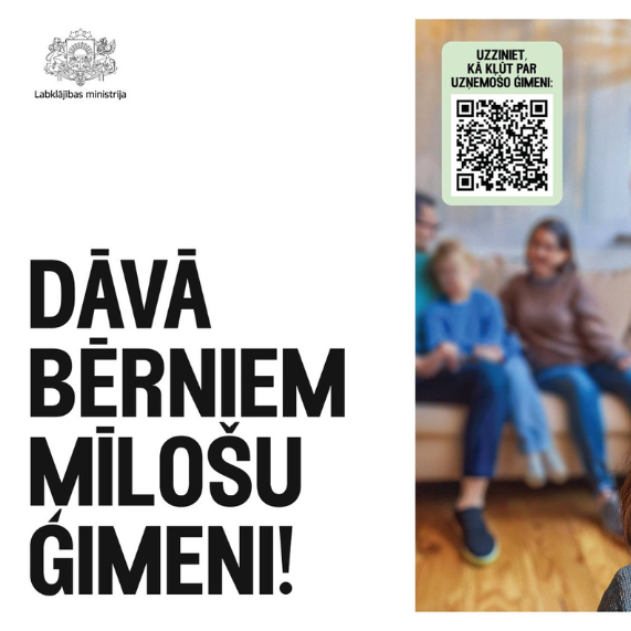 Kā pieņemt svarīgus dzīves lēmumus?