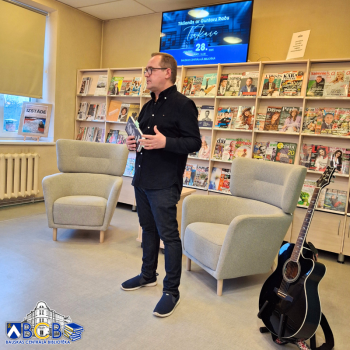 Aizvadīta tik&scaron;anās ar Guntaru Raču "Trakais"