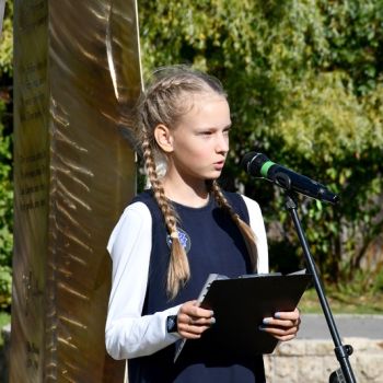 Konkursa "Plūdoņa dzejas akordeons" noslēgums