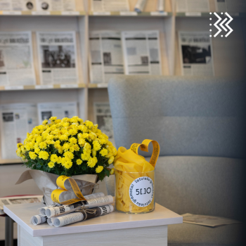 Nosvinēti latvie&scaron;u valodā drukātas grāmatas 500 gadi