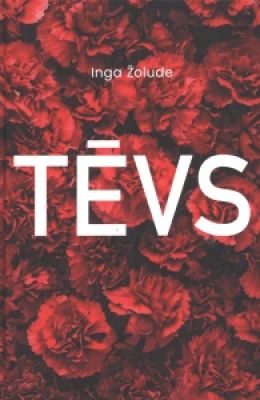 Tēvs
